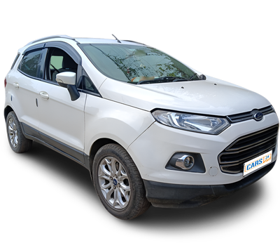 Ford Ecosport-img
